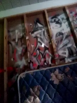 Snapshot of KeptupHack chatting on September 27, 2025, 12:59 am KeptupHack online show from September 27, 2025, 12:59 am