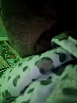 Snapshot of KeptupHack chatting on September 28, 2025, 3:56 am KeptupHack online show from September 28, 2025, 3:56 am