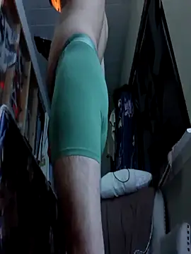 Snapshot of KeptupHack chatting on October 16, 2025, 5:41 am KeptupHack online show from October 16, 2025, 5:41 am