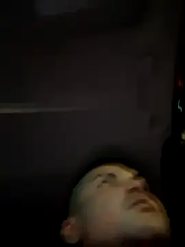 Snapshot of KeptupHack chatting on October 17, 2025, 9:12 am KeptupHack online show from October 17, 2025, 9:12 am