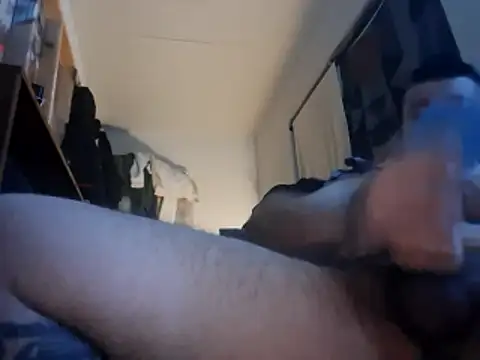 Snapshot of KeptupHack chatting on October 24, 2025, 1:29 pm KeptupHack online show from October 24, 2025, 1:29 pm