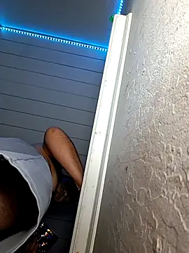 Snapshot of KeptupHack chatting on October 29, 2025, 12:51 pm KeptupHack online show from October 29, 2025, 12:51 pm