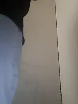 Snapshot of KeptupHack chatting on October 31, 2025, 1:28 am KeptupHack online show from October 31, 2025, 1:28 am