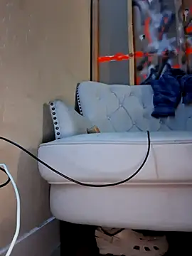 Snapshot of KeptupHack chatting on November 4, 2025, 9:41 am KeptupHack online show from November 4, 2025, 9:41 am