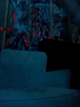 Snapshot of KeptupHack chatting on November 10, 2025, 12:59 pm KeptupHack online show from November 10, 2025, 12:59 pm