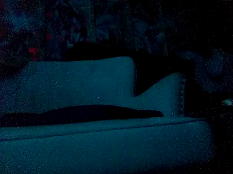 Snapshot of KeptupHack chatting on November 11, 2025, 1:16 am KeptupHack online show from November 11, 2025, 1:16 am