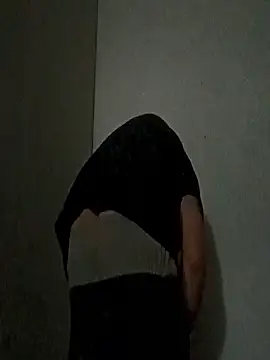 Snapshot of KeptupHack chatting on November 15, 2025, 9:06 am KeptupHack online show from November 15, 2025, 9:06 am