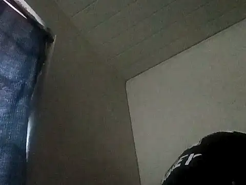 Snapshot of KeptupHack chatting on November 16, 2025, 12:16 am KeptupHack online show from November 16, 2025, 12:16 am