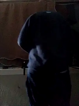 Snapshot of KeptupHack chatting on November 22, 2025, 11:09 am KeptupHack online show from November 22, 2025, 11:09 am