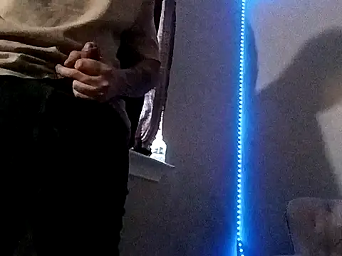 Snapshot of KeptupHack chatting on November 29, 2025, 11:08 pm KeptupHack online show from November 29, 2025, 11:08 pm