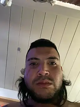 Snapshot of KeptupHack chatting on January 10, 2026, 10:14 pm KeptupHack online show from January 10, 2026, 10:14 pm