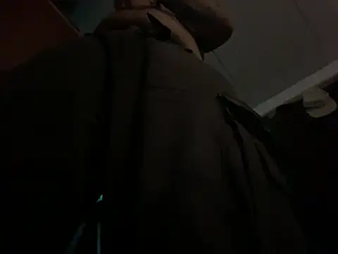 Snapshot of KeptupHack chatting on February 14, 2026, 1:57 am KeptupHack online show from February 14, 2026, 1:57 am