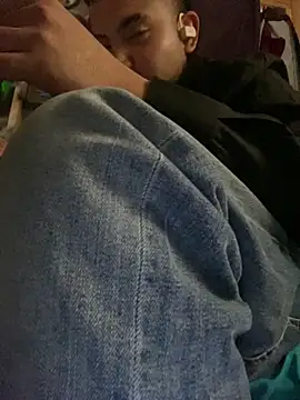 KeptupHack online show from April 8, 2026, 5:13 pm