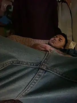 KeptupHack online show from April 20, 2026, 6:20 pm