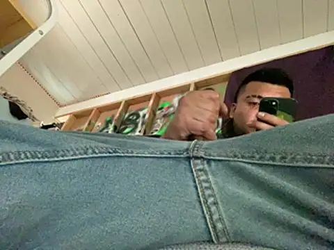 KeptupHack online show from April 21, 2026, 2:56 pm