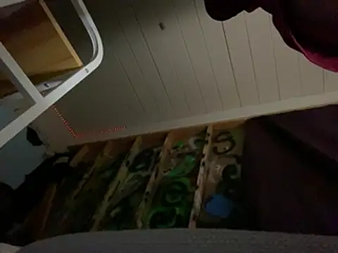 KeptupHack online show from April 23, 2026, 12:29 pm