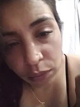 Aisha 09 online show from June 2, 2026, 6:43 pm