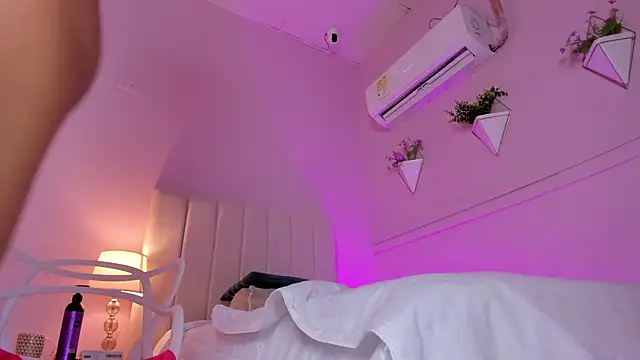  bianca 18 online show from January 17, 2025, 5:41 pm