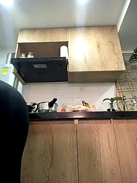 Snapshot of doll_celeste20 chatting on October 10, 2025, 7:46 pm doll celeste20 online show from October 10, 2025, 7:46 pm