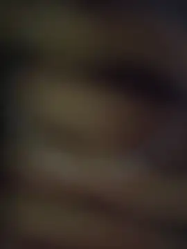 Snapshot of doll_celeste20 chatting on November 5, 2025, 2:50 pm doll celeste20 online show from November 5, 2025, 2:50 pm