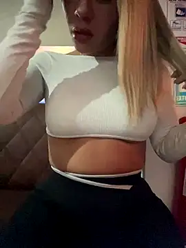 doll celeste20 online show from November 18, 2025, 2:39 am