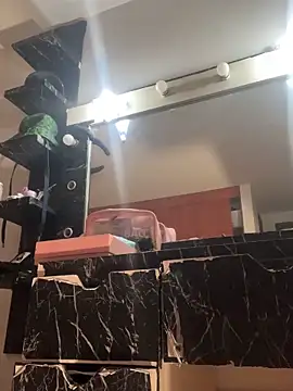 doll celeste20 online show from February 3, 2026, 4:10 am