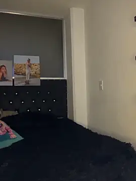 doll celeste20 online show from February 12, 2026, 8:09 am