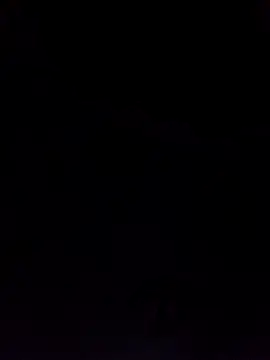 elbabby24 online show from October 1, 2025, 3:34 am