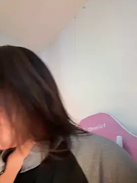 kittyfresita online show from January 20, 2025, 3:37 am