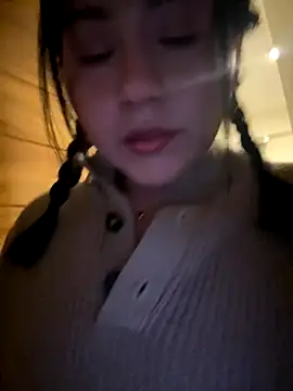 kittyfresita online show from September 24, 2025, 2:26 am