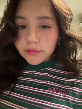 kittyfresita online show from February 6, 2026, 2:16 am