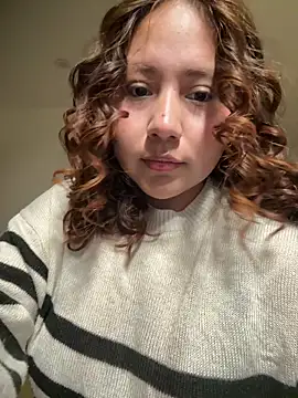 kittyfresita online show from March 6, 2026, 2:30 am