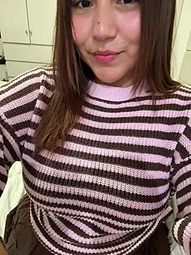 kittyfresita online show from April 9, 2026, 4:12 am