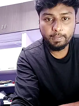 Snapshot of Gawothum chatting on December 7, 2024, 6:15 pm Gawothum online show from December 7, 2024, 6:15 pm