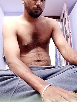 Snapshot of Gawothum chatting on February 25, 2025, 9:53 am Gawothum online show from February 25, 2025, 9:53 am