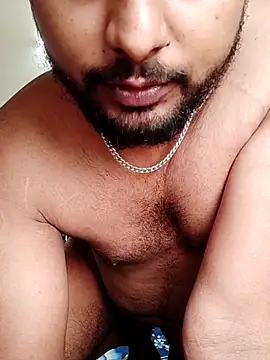 Snapshot of Gawothum chatting on July 3, 2026, 2:29 am Gawothum online show from July 3, 2026, 2:29 am