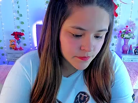 dulcevegga online show from February 28, 2026, 7:31 am