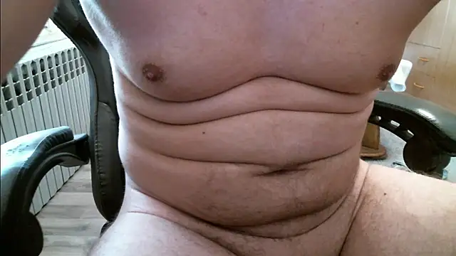 Snapshot of HornyBigCummer chatting on October 22, 2025, 1:00 pm HornyBigCummer online show from October 22, 2025, 1:00 pm