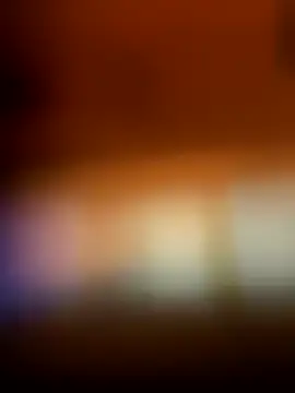 huzi518 online show from February 1, 2025, 10:44 pm