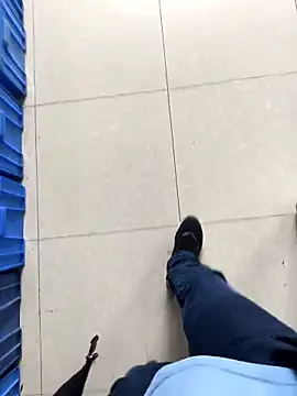 huzi518 online show from September 26, 2025, 3:21 am