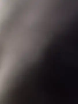 huzi518 online show from December 4, 2025, 3:05 am