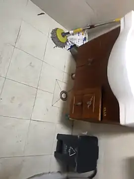 huzi518 online show from February 13, 2026, 1:07 pm