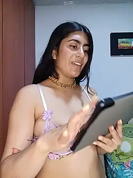 Snapshot of miakhalifaaa_ chatting on July 16, 2026, 11:55 pm miakhalifaaa online show from July 16, 2026, 11:55 pm