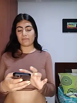 Snapshot of miakhalifaaa_ chatting on July 17, 2026, 11:53 pm miakhalifaaa online show from July 17, 2026, 11:53 pm