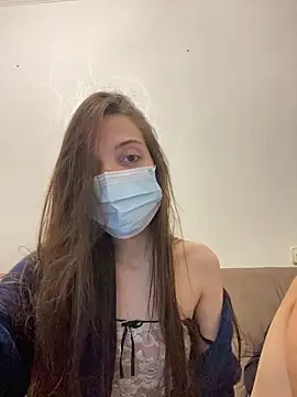 Snapshot of BlindLust123 chatting on October 25, 2025, 9:09 pm BlindLust123 online show from October 25, 2025, 9:09 pm