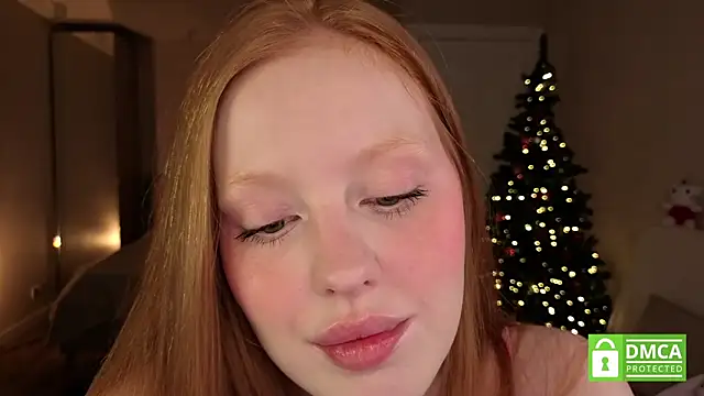 lulu moonmoon online show from January 12, 2026, 8:52 am