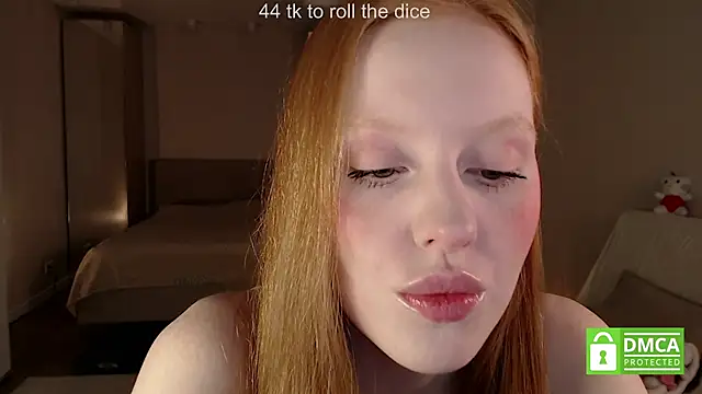 lulu moonmoon online show from July 2, 2026, 6:14 pm