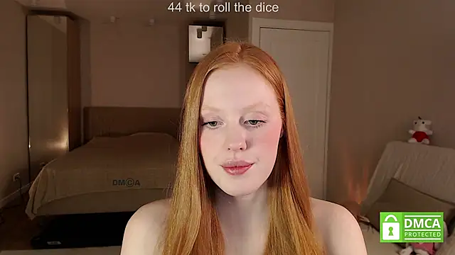 lulu moonmoon online show from July 5, 2026, 6:04 pm