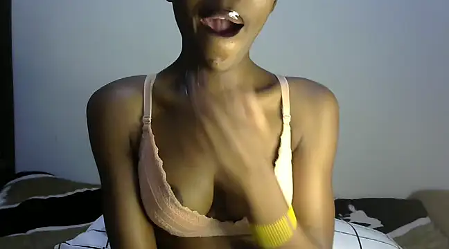 Sugardolly  online show from January 24, 2025, 8:02 am