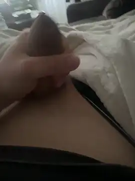 Snapshot of Young-hornyboy chatting on November 16, 2025, 10:21 am Young-hornyboy online show from November 16, 2025, 10:21 am